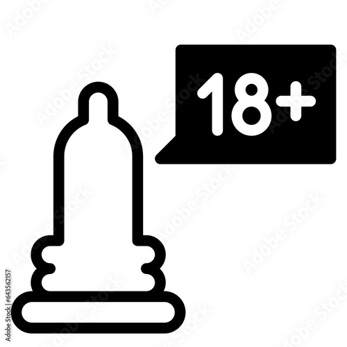 condom dualtone 