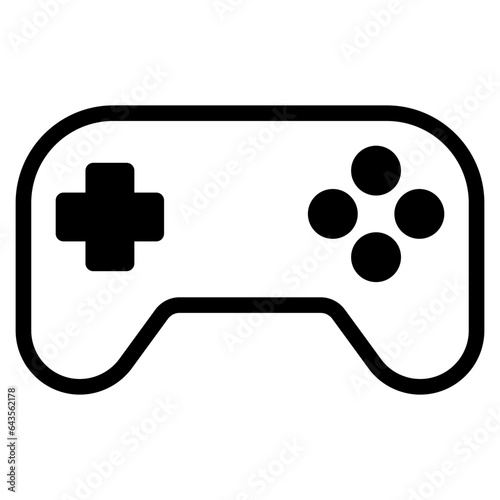 game console dualtone 