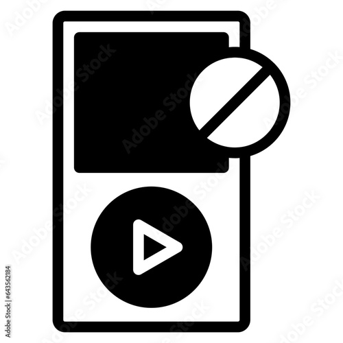 mp3 player dualtone 