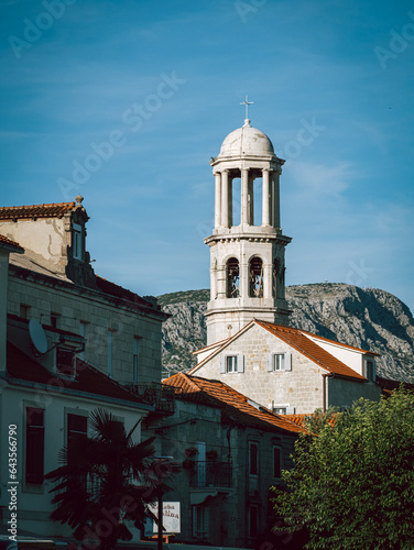 church of the holy sepulchre