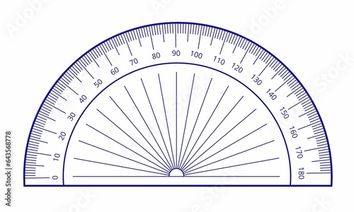 compass and ruler