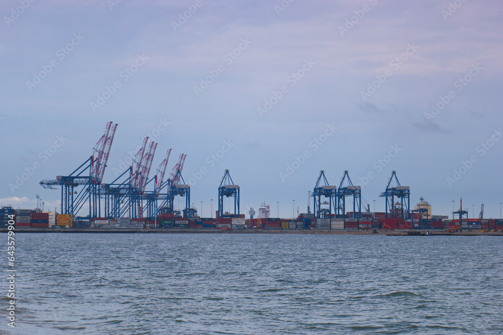 port, port, kontener, dźwig, dok, eksport, statek, przemysł, fracht, ładunek, morze, przemysłowy, transport, import, handel, globalny, międzynarodowy, biznes, port, port, kontener, dźwig, dok, eksport, statek, przemysł, fracht, ładunek, morze, przemysłowy, transport, import, handel, globalny, międzynarodowy, biznes,