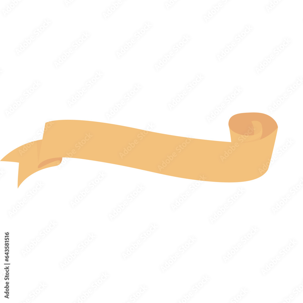 Ribbon