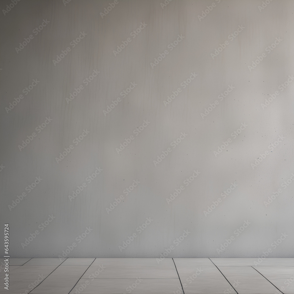 Cement wall background beautiful textures concrete wall Cement wall background beautiful textures concrete wall
