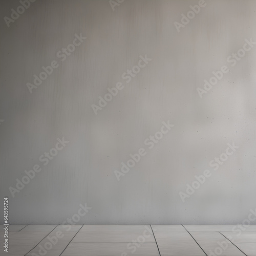 Cement wall background beautiful textures concrete wall 