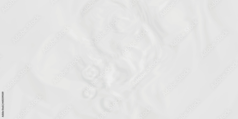Obraz premium White crumpled paper texture . White wrinkled paper texture. White paper texture . White crumpled and top view textures can be used for background of text or any contents .
