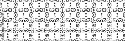 White background with striped shapes. Texture with figures from lines.Line shape design.Abstract background for web page, textures, card, poster, fabric, textile. Monochrome graphic repeating design.