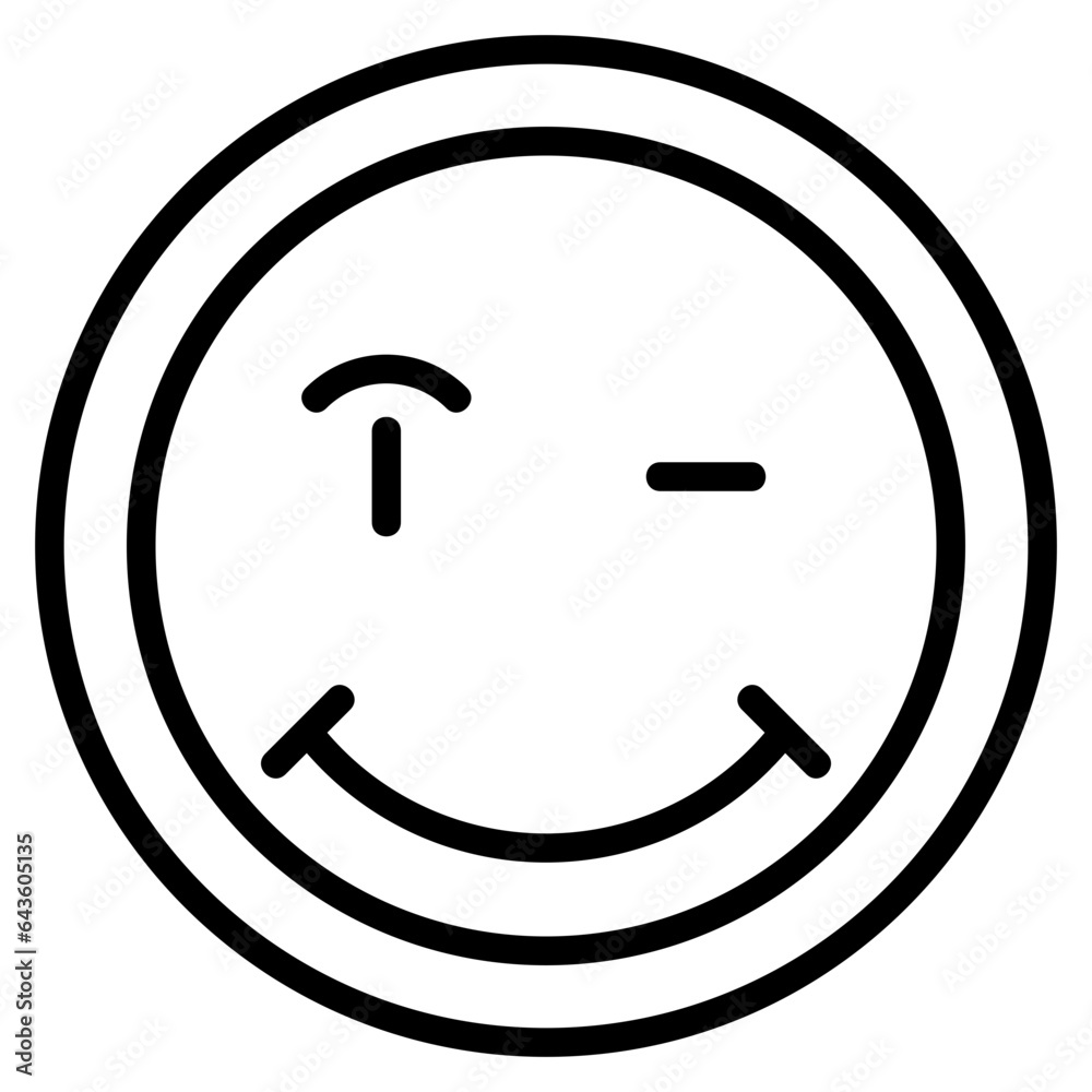 Emoji Emotion Emoji Emotion
