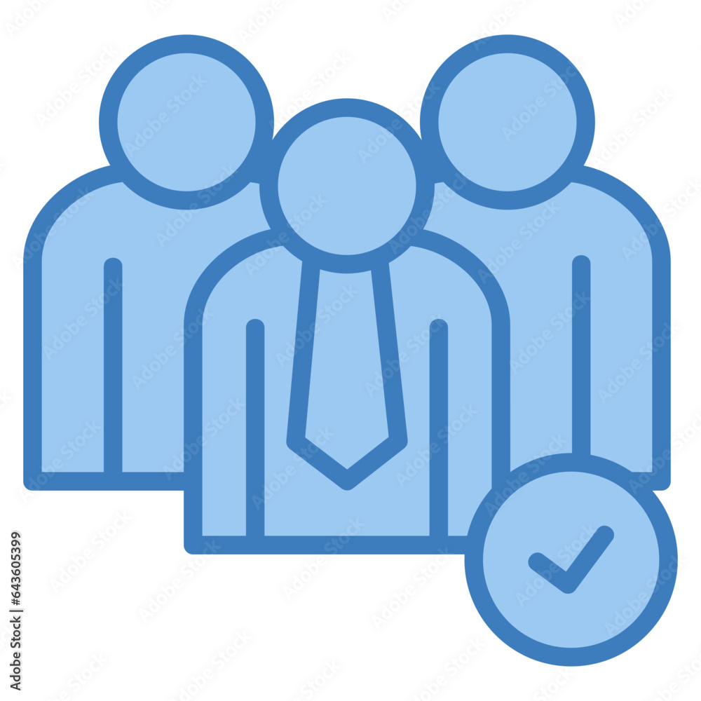Group Users Group Users