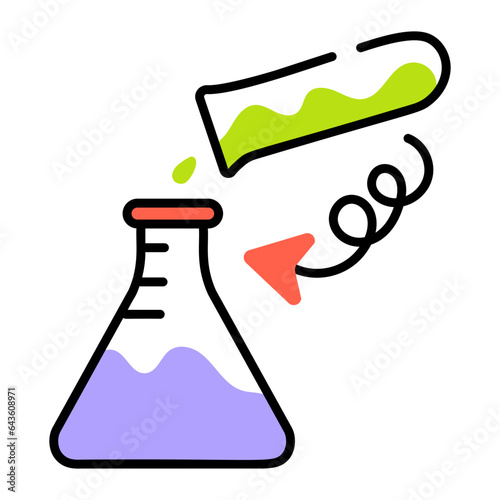 Lab Experiment 
