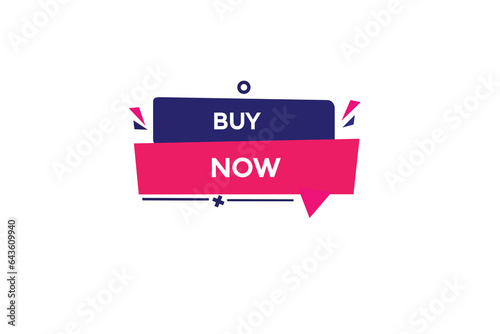  new lead generation website, click button, level, sign, speech, bubble  banner, 
