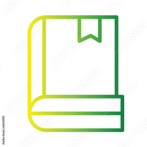 Book Education Read