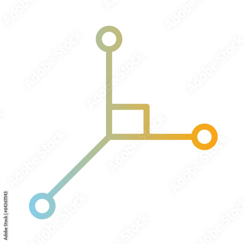 Corner Education Math