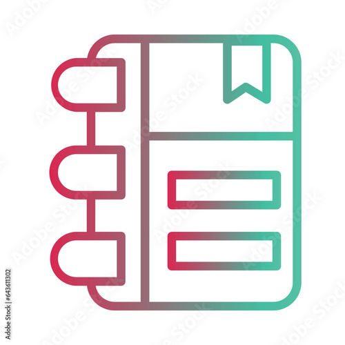 School Learning Reading