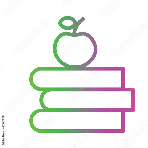 Apple Books Education