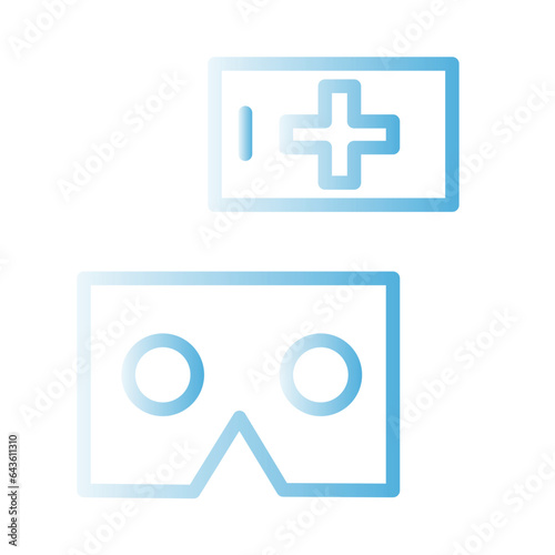 App Cardboard Education