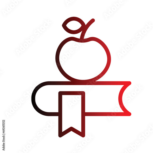 Apple Read Study