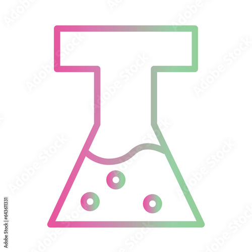 Beaker Laboratory Science