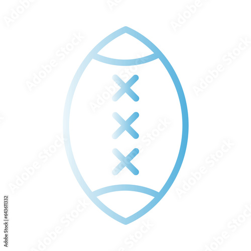 Ball Rugby Sport