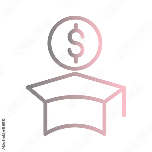 Education Invest Loan