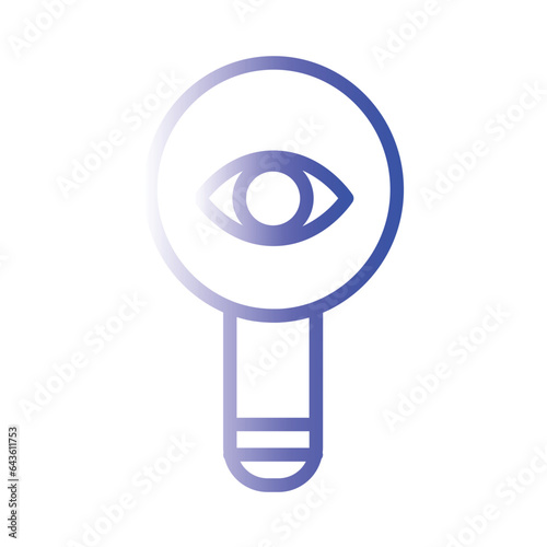 Education Research Science
