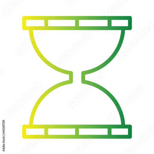 Hourglass Education Study