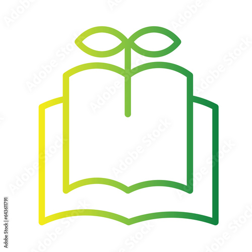 Green Learn Eco