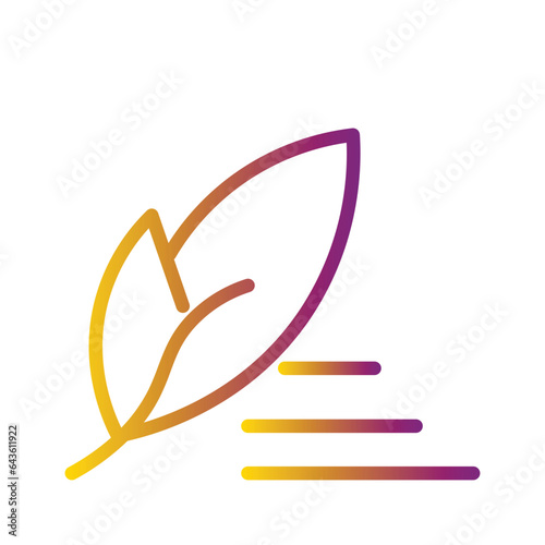 School Study Subject