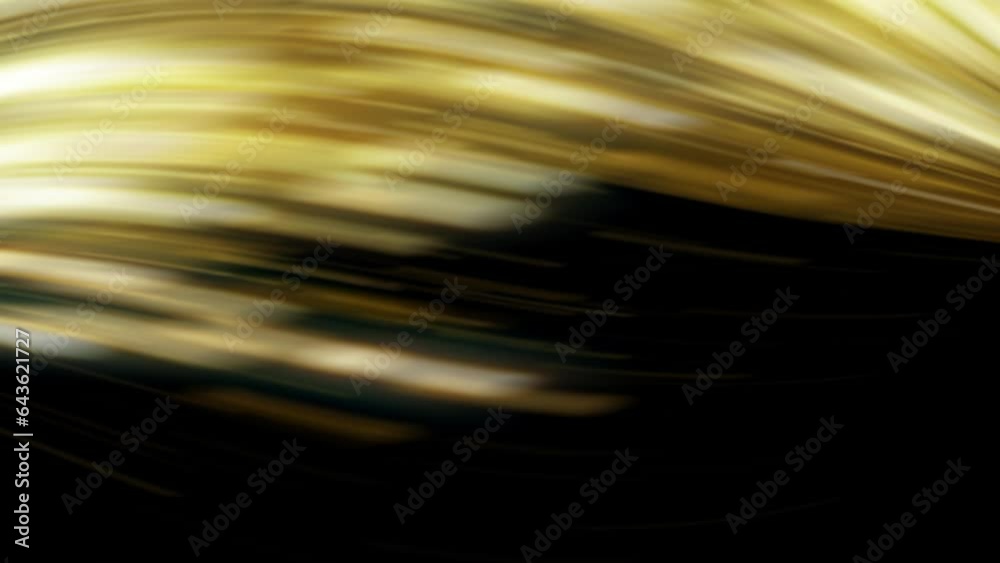 gold and black background with a gold and black background. gold and black background with a gold and black background.