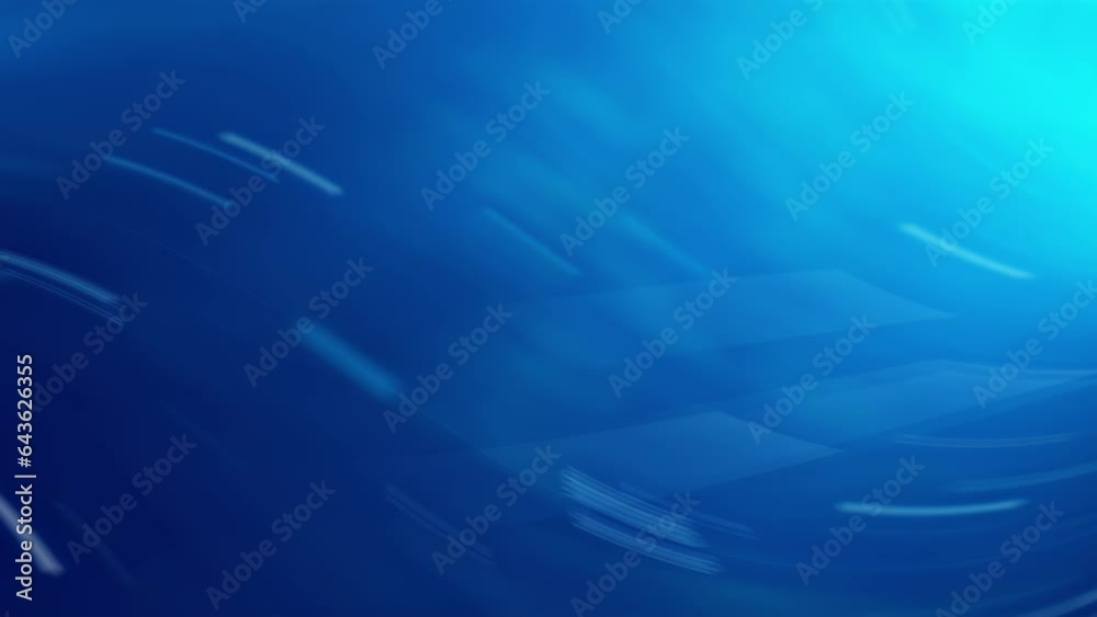 blue background with a blue background. blue background with a blue background.