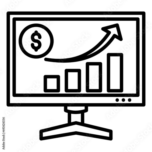 stock market