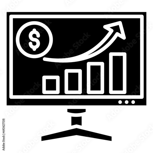 stock market