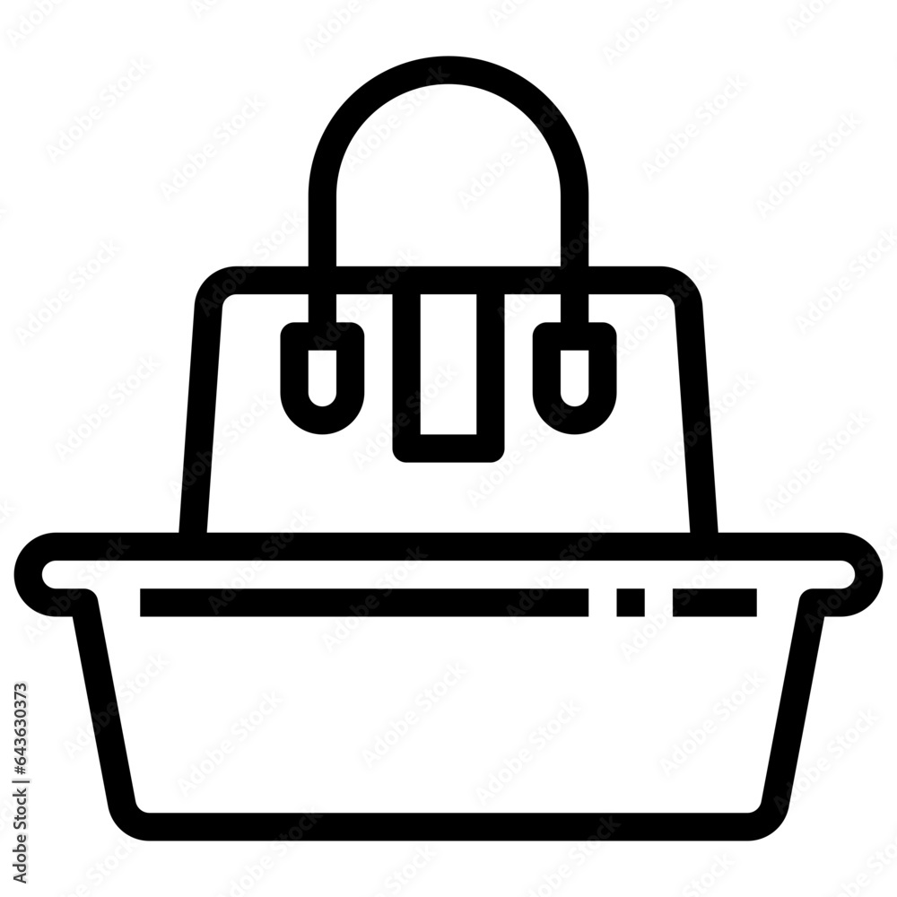 CHOICE-order-choices-options-interface.svg CHOICE-order-choices-options-interface.svg