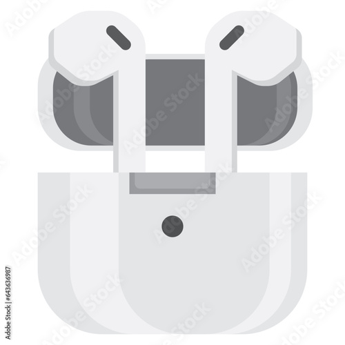 BAG-travel-backpack-travel bag-high school.svg