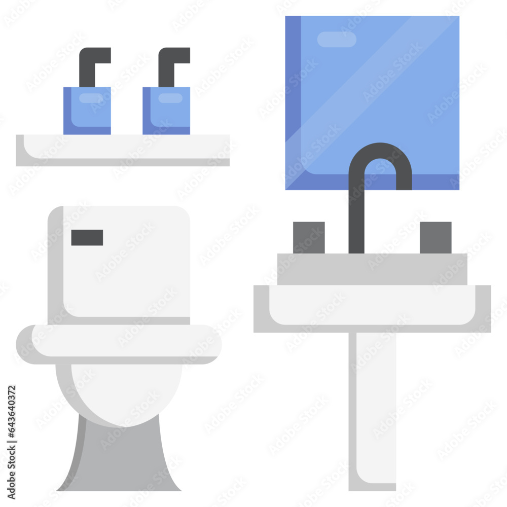 KNOWLEDGE-reading-open book-study-creative.svg KNOWLEDGE-reading-open book-study-creative.svg