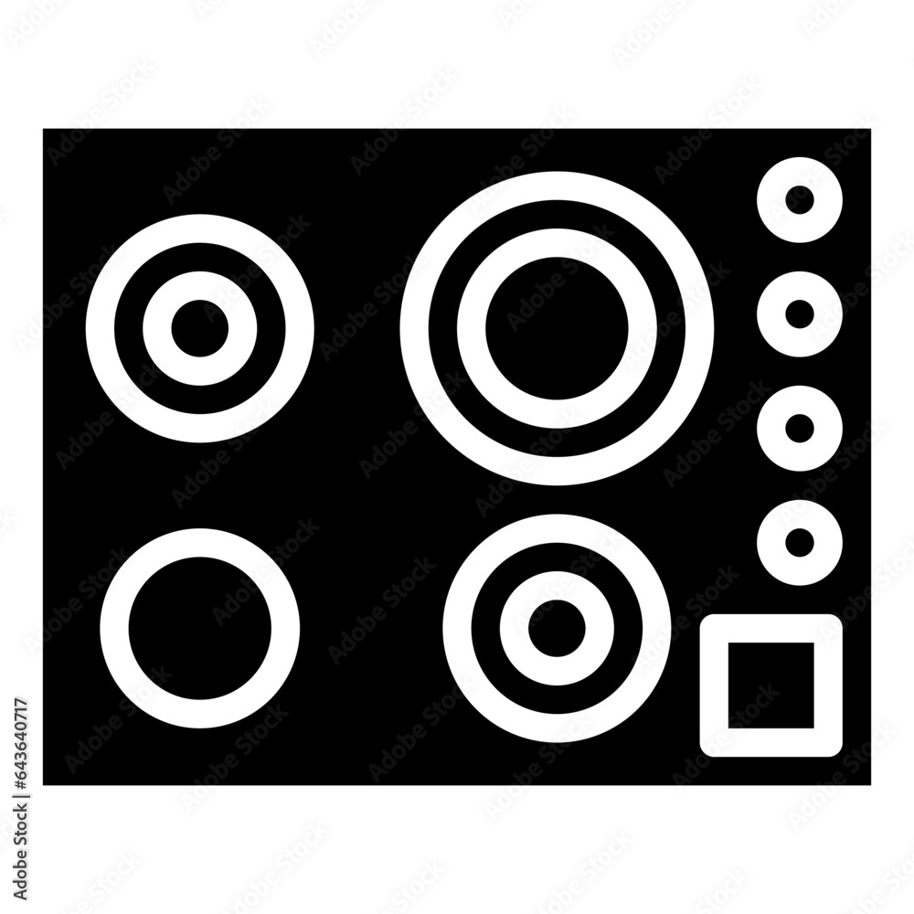 GEOMETRY-mystic-sacred-esoteric-circles.svg