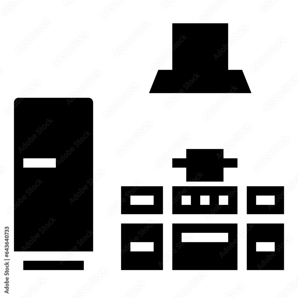 IMAGINATION-mind-brain-psychology-thinking.svg IMAGINATION-mind-brain-psychology-thinking.svg