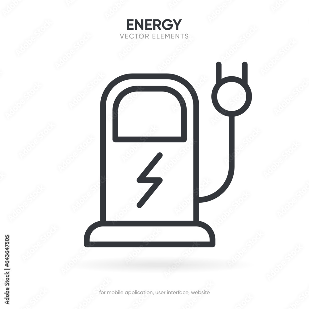 3d thunder bolt vector. Flash logo. Lightning icon push button. Electrical sign. Thunderbolt symbol. Charge charging energy sign on white background isolated for ui ux mobile app websites. 3d thunder bolt vector. Flash logo. Lightning icon push button. Electrical sign. Thunderbolt symbol. Charge charging energy sign on white background isolated for ui ux mobile app websites.