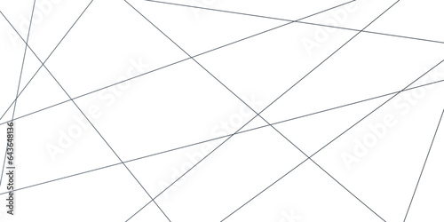 Abstract grey lines on transparent background. Luxury premium lines background. Luxury banner presentation line background, Vector, illustration 