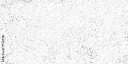 Seamless cracked off white stone smooth wall texture, white texture background, paper texture background. White wall vanttege stucco plaster texture background.