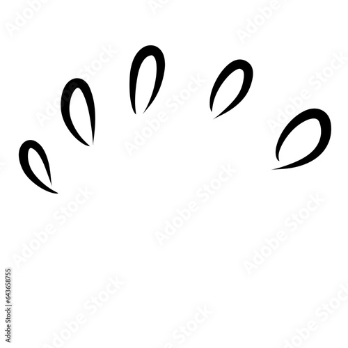 Pop Suprise Line