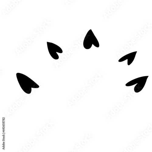 Pop Suprise Line