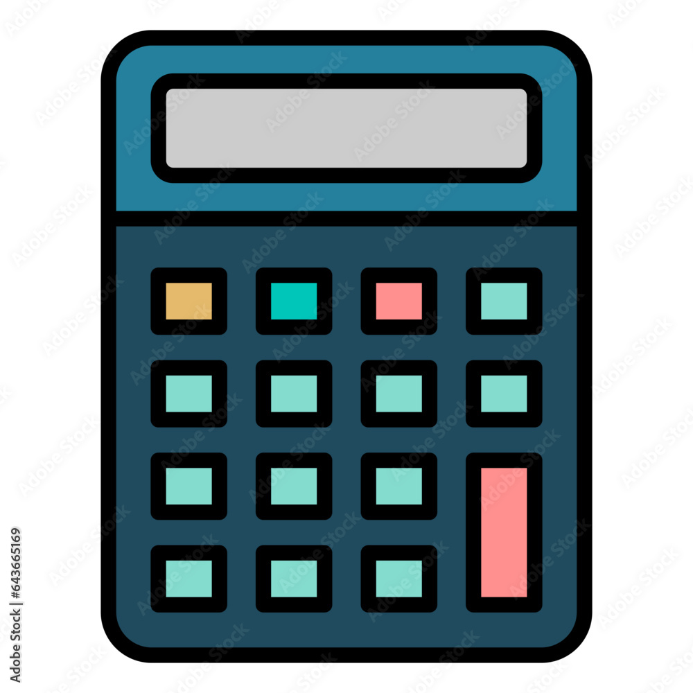 Calculator Math Calculator Math