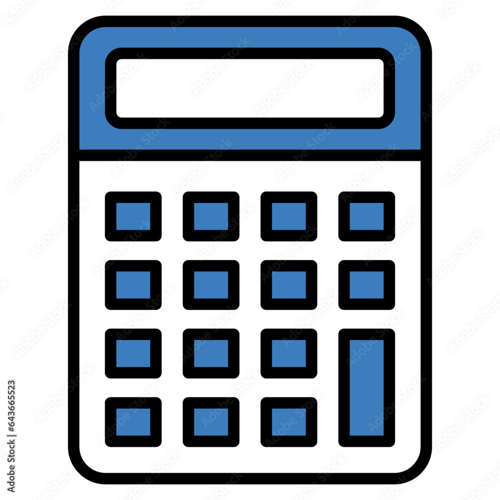 Calculator Math Calculator Math