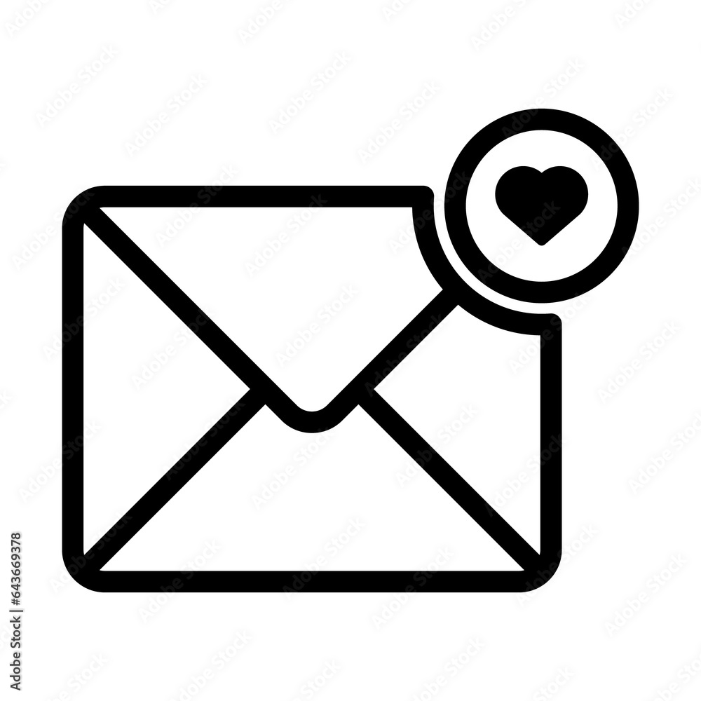 Trendy Email Icon, Message Icon, Mail Icon, Inbox Sign, Messaging Symbol, Envelope Black And White, Letter Sending Message Trendy Email Icon, Message Icon, Mail Icon, Inbox Sign, Messaging Symbol, Envelope Black And White, Letter Sending Message