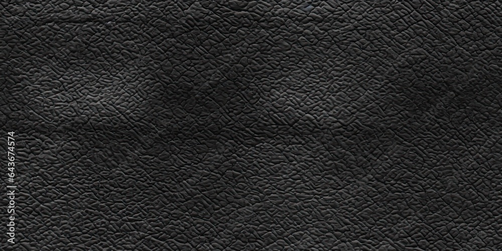 Abstract noise and grainy background texture. Small particles of debris and dust. Distressed uneven background. Grunge texture overlay with rough Abstract noise and grainy background texture. Small particles of debris and dust. Distressed uneven background. Grunge texture overlay with rough