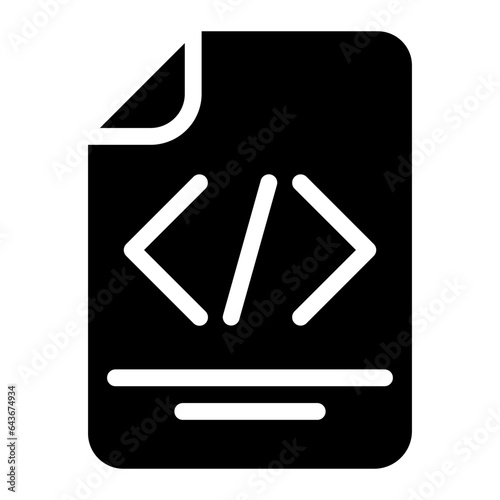 coding