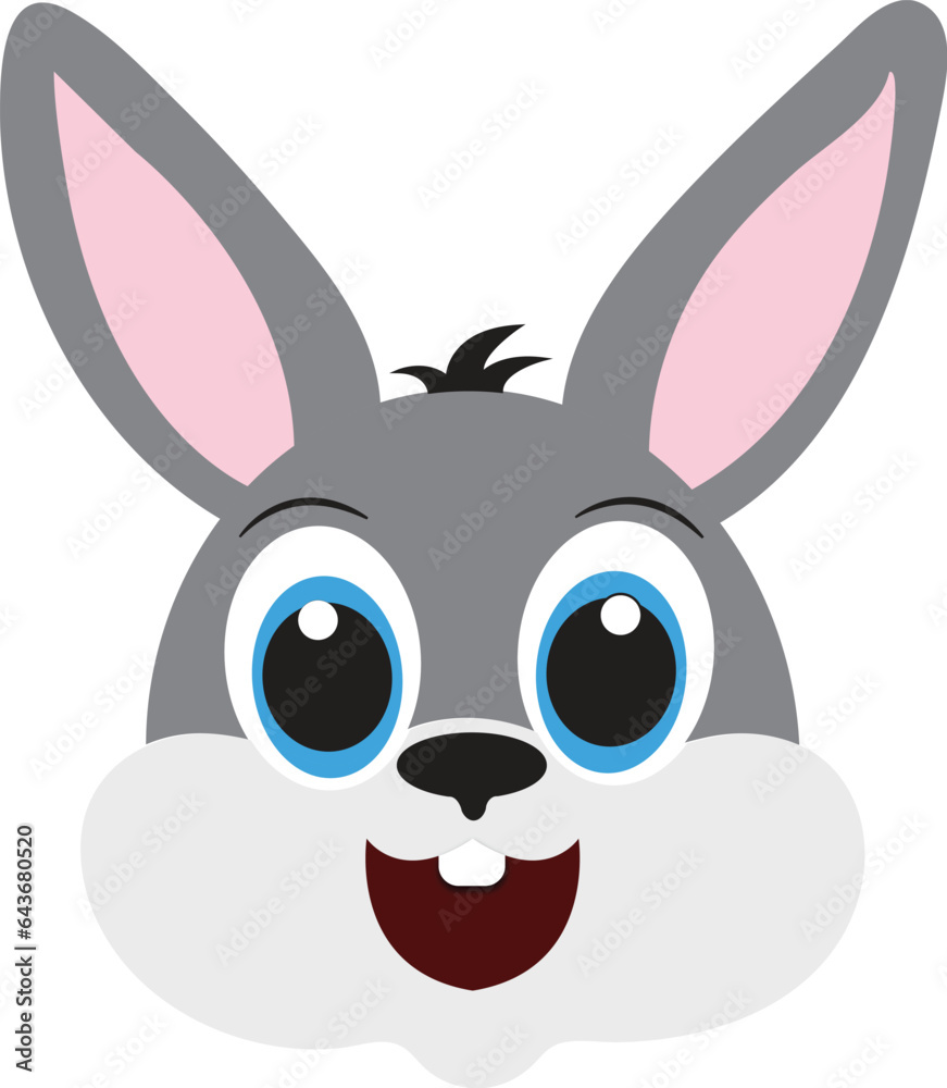 Rabit Design Rabit Design