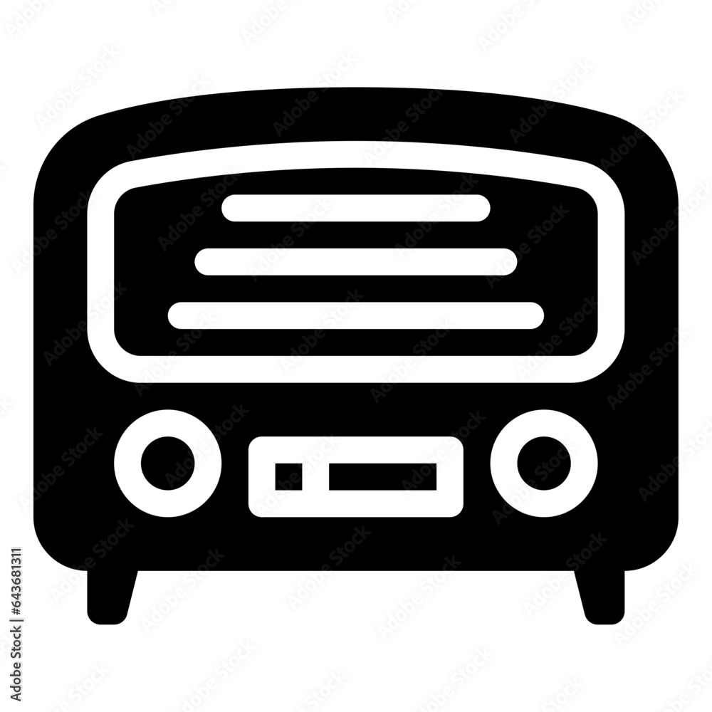 Classic Item Icon Classic Item Icon