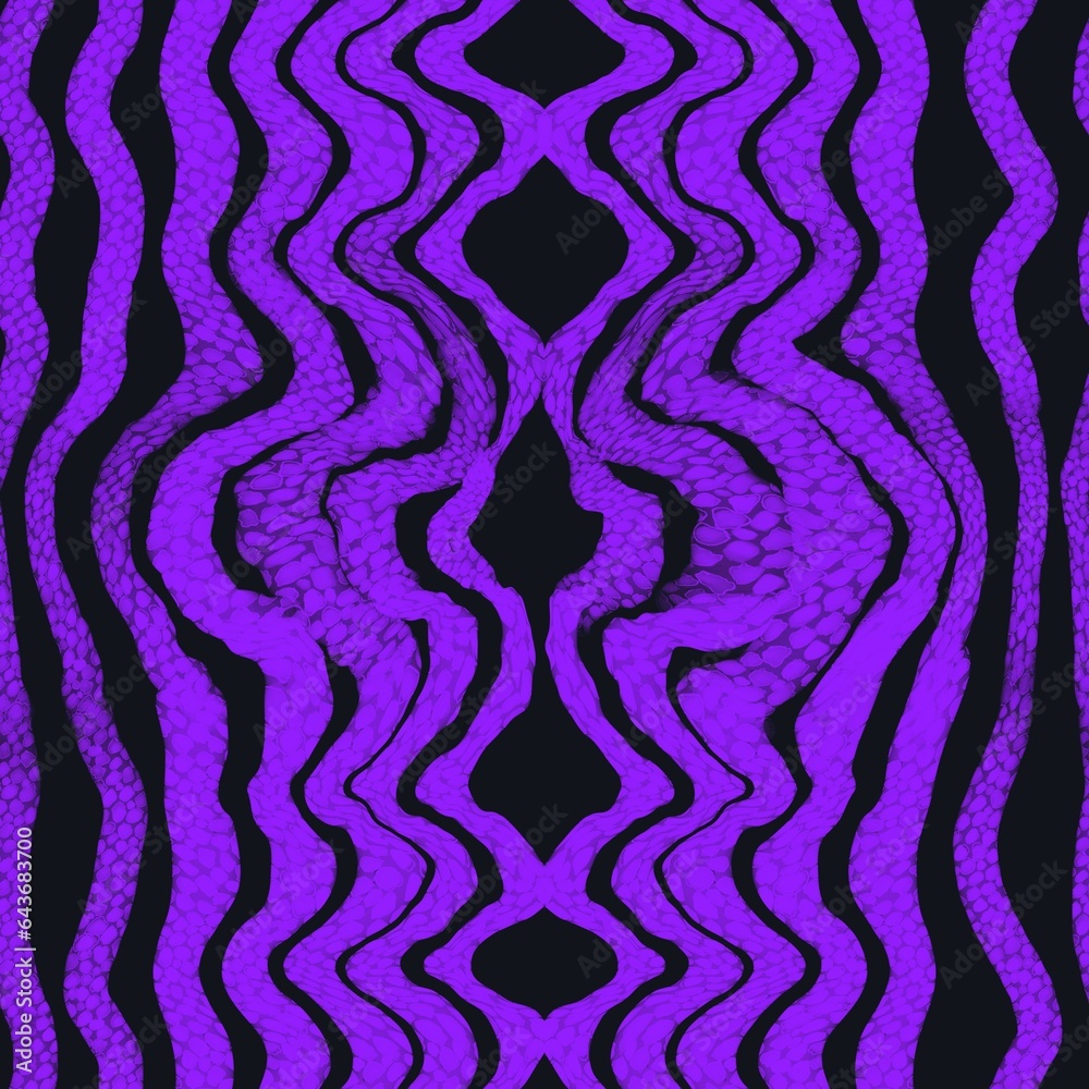 purple and abstract purple and abstract